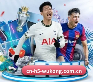 cn-h5-wukong.com.cn的故事 - 体育资讯内容服务